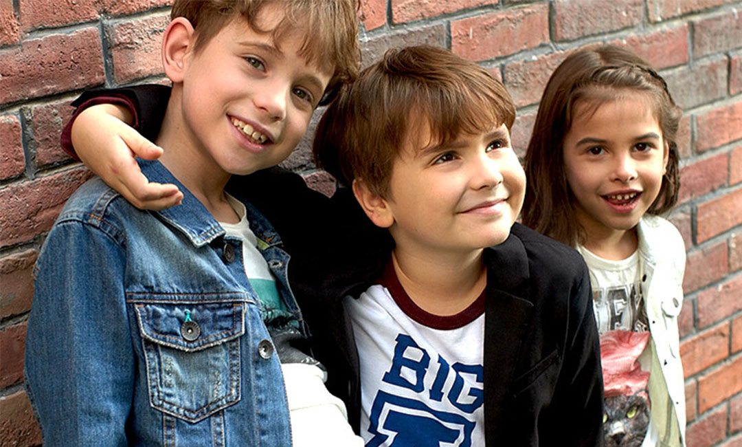 鞍山花印快时尚SEM案例:经过一年优化,点击率提升了53%