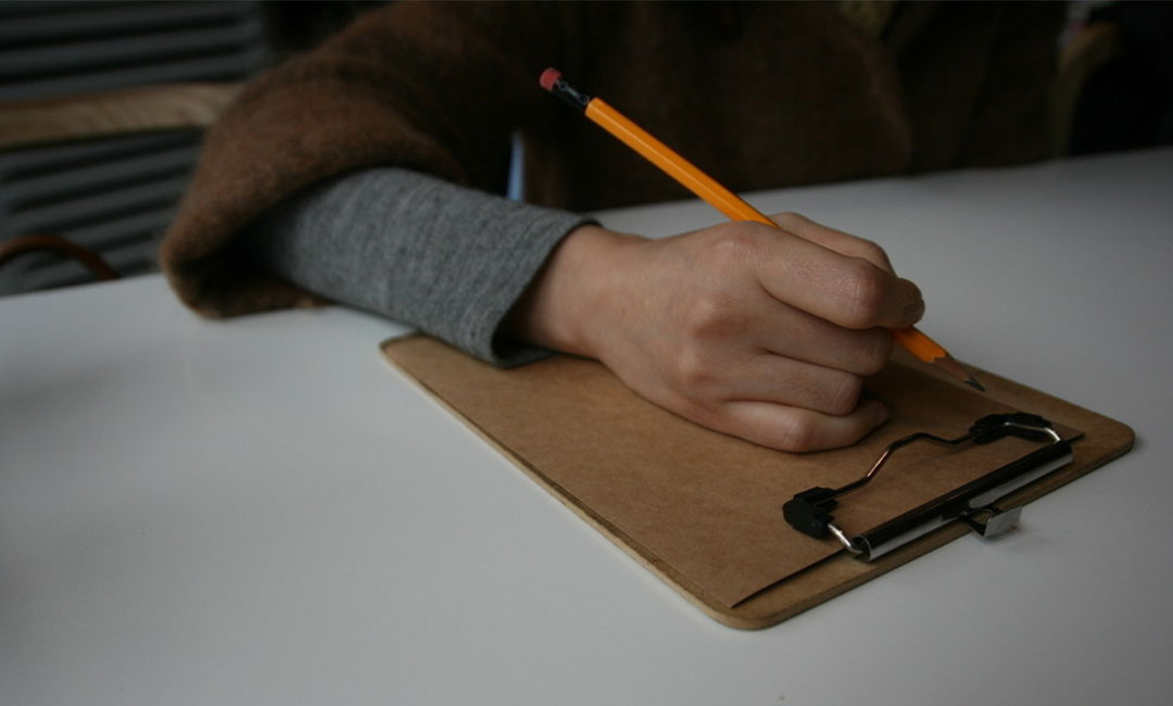 鞍山群主家文章代写案例